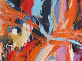 Acryl karlsruhe